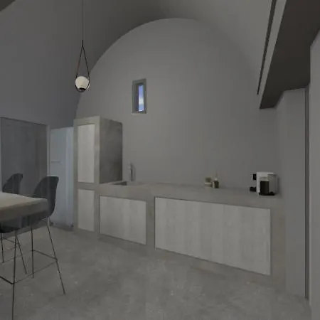 Villa Present Perfect Villa *